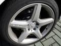 Arctic White - E 350 Sedan Photo No. 9