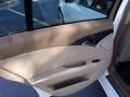 Arctic White - E 350 Sedan Photo No. 14