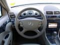 Arctic White - E 350 Sedan Photo No. 21