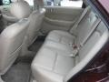 Chestnut Metallic - 626 ES V6 Photo No. 12