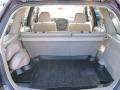 Chestnut Metallic - Tribute ES V6 4WD Photo No. 11