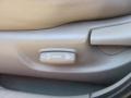 Chestnut Metallic - Tribute ES V6 4WD Photo No. 15