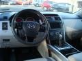 2007 Copper Red Mica Mazda CX-9 Grand Touring AWD  photo #13