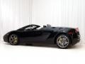 Nero Noctis (Black) - Gallardo Spyder Photo No. 8