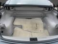 Smoky Granite Mica - SC 430 Convertible Photo No. 10