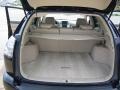 2007 Black Onyx Lexus RX 350  photo #25