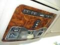 2003 Topaz Jaguar XJ Vanden Plas  photo #22