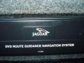 2003 Topaz Jaguar XJ Vanden Plas  photo #28