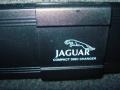 2003 Topaz Jaguar XJ Vanden Plas  photo #29