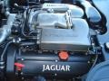 2003 Topaz Jaguar XJ Vanden Plas  photo #34