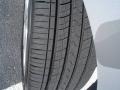 Sunlight Silver Metallic - MAZDA5 Touring Photo No. 5