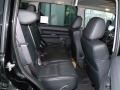 2010 Stone White Jeep Commander Limited  photo #10
