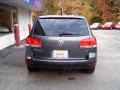 2006 Offroad Grey Metallic Volkswagen Touareg V6  photo #6