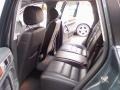 Offroad Grey Metallic - Touareg V6 Photo No. 9