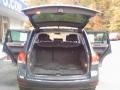 Offroad Grey Metallic - Touareg V6 Photo No. 10