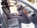 2006 Offroad Grey Metallic Volkswagen Touareg V6  photo #12