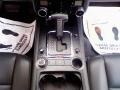 Offroad Grey Metallic - Touareg V6 Photo No. 14