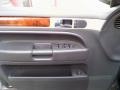 Offroad Grey Metallic - Touareg V6 Photo No. 16