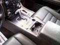 Offroad Grey Metallic - Touareg V6 Photo No. 18