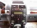 Offroad Grey Metallic - Touareg V6 Photo No. 19