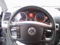 Offroad Grey Metallic - Touareg V6 Photo No. 20