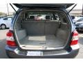 Bluestone Metallic - Highlander Hybrid Limited 4WD Photo No. 13