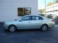 2006 Silver Pine Mica Toyota Avalon Limited  photo #1