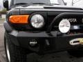 Black Diamond - FJ Cruiser 4WD Photo No. 8