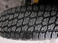 Black Diamond - FJ Cruiser 4WD Photo No. 14