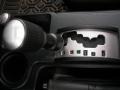 Black Diamond - FJ Cruiser 4WD Photo No. 20