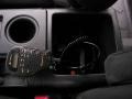 Black Diamond - FJ Cruiser 4WD Photo No. 21