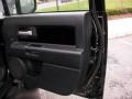 Black Diamond - FJ Cruiser 4WD Photo No. 26