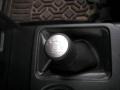 Black Diamond - FJ Cruiser 4WD Photo No. 27