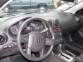 2006 Liquid Silver Metallic Pontiac G6 V6 Sedan  photo #12