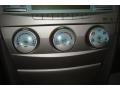 Aloe Green Metallic - Camry LE Photo No. 10