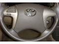 Aloe Green Metallic - Camry LE Photo No. 26