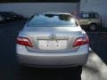 Titanium Metallic - Camry LE Photo No. 3