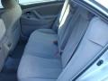 Titanium Metallic - Camry LE Photo No. 11
