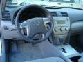 Titanium Metallic - Camry LE Photo No. 12