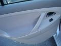 Titanium Metallic - Camry LE Photo No. 13
