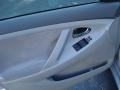 Titanium Metallic - Camry LE Photo No. 14