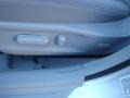 Titanium Metallic - Camry LE Photo No. 15
