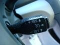 Titanium Metallic - Camry LE Photo No. 16