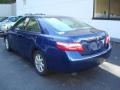 Blue Ribbon Metallic - Camry LE V6 Photo No. 2