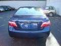 Blue Ribbon Metallic - Camry LE V6 Photo No. 3
