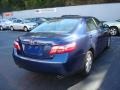 Blue Ribbon Metallic - Camry LE V6 Photo No. 4