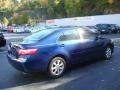 Blue Ribbon Metallic - Camry LE V6 Photo No. 5