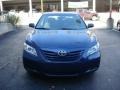 Blue Ribbon Metallic - Camry LE V6 Photo No. 7
