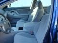 Blue Ribbon Metallic - Camry LE V6 Photo No. 10