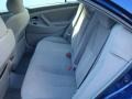 Blue Ribbon Metallic - Camry LE V6 Photo No. 11